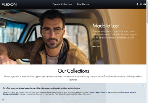 Flexon capture - 2025-04-14 04:28:20