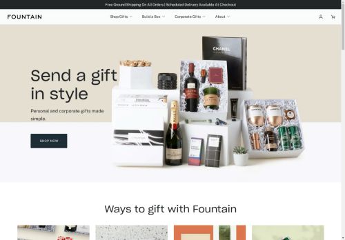 Fountain Gifts capture - 2025-04-14 04:32:20