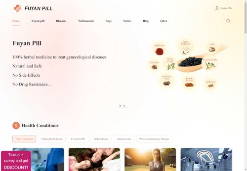 Fuyan Pill capture - 2025-04-14 04:36:49