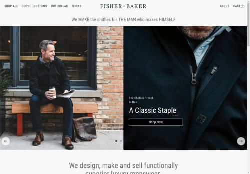 Fisher + Baker capture - 2025-04-14 04:36:49