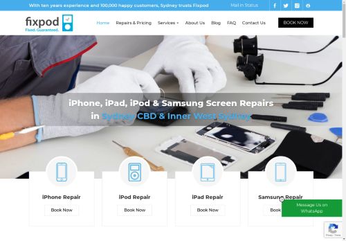 Fixpod capture - 2025-04-14 04:36:50