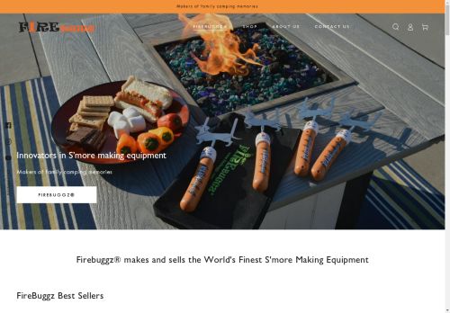 Firebuggz capture - 2025-04-14 04:38:35