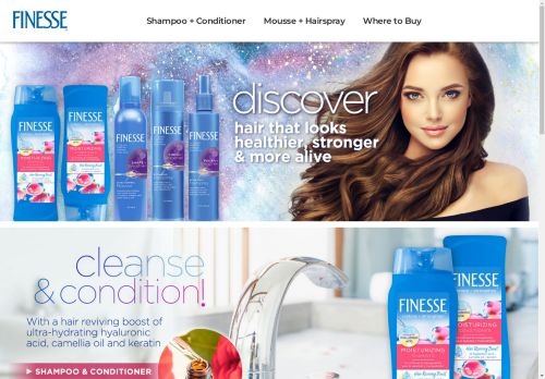 Finesse capture - 2025-04-14 04:39:34