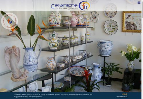 Francesco Guarino capture - 2025-04-14 04:39:34