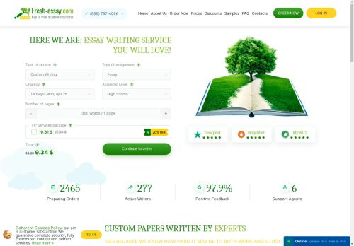 Fresh Essay capture - 2025-04-14 04:39:34