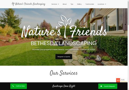 Finroo capture - 2025-04-14 04:43:16