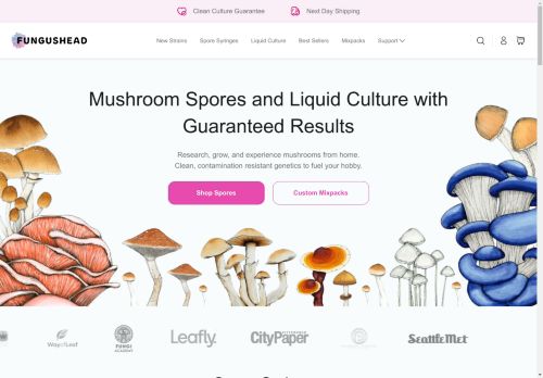 Fungushead capture - 2025-04-14 04:46:15