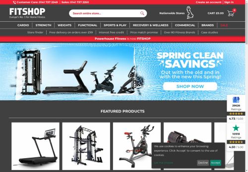 Fitshop capture - 2025-04-14 04:47:19