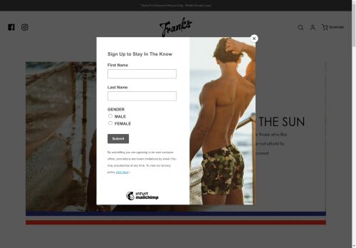 Franks Australia capture - 2025-04-14 04:48:22