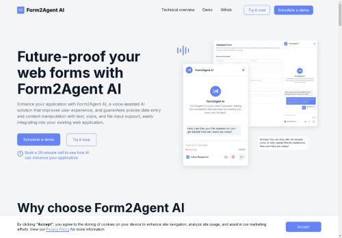 Form2Agent capture - 2025-04-14 04:48:22