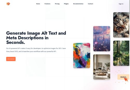 ForVoyez capture - 2025-04-14 04:48:22
