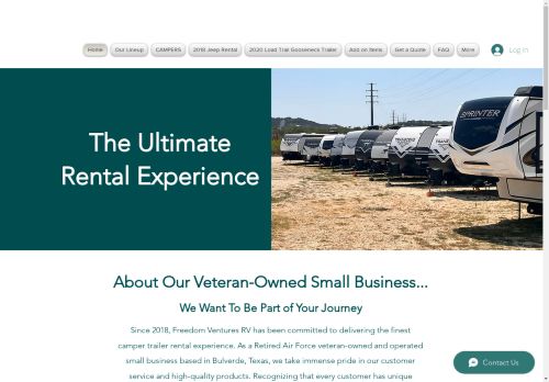 Freedom Ventures RV capture - 2025-04-14 04:49:37