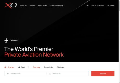 Fly XO UK capture - 2025-04-14 04:50:38