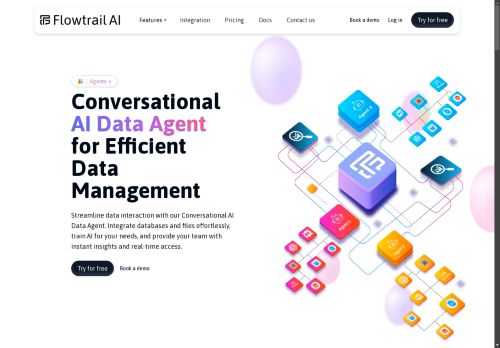 Flowtrail AI capture - 2025-04-14 04:51:45