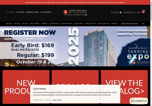 FS Tanning capture - 2025-04-14 04:53:16