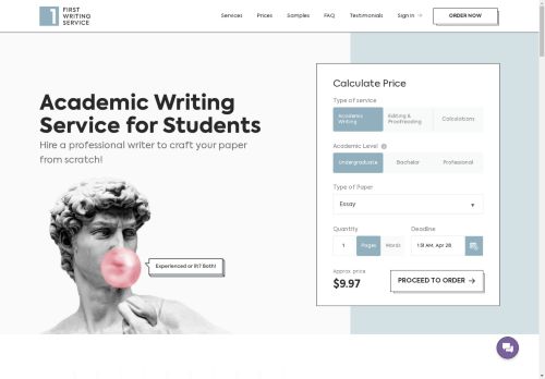 First Writing Service capture - 2025-04-14 04:53:16