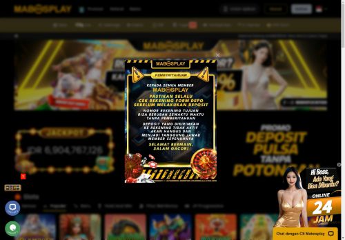 Fusotao capture - 2025-04-14 04:54:40