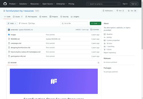 Formfunction capture - 2025-04-14 04:54:40