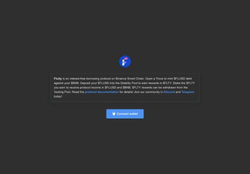 Fluity capture - 2025-04-14 04:57:40