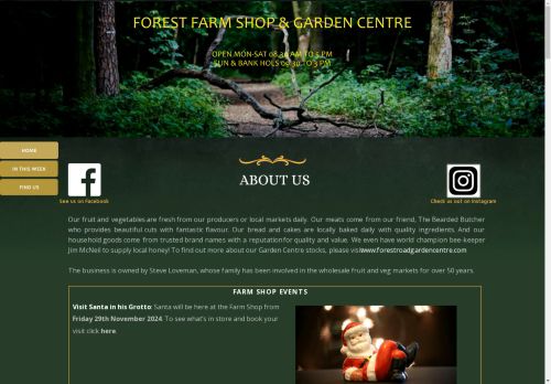 Forest Farm Shop capture - 2025-04-14 04:57:40