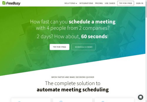 FreeBusy capture - 2025-04-14 04:58:28