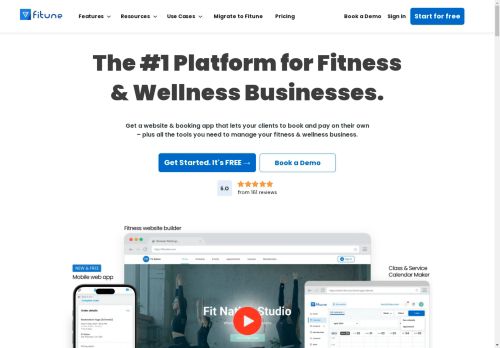 Fitune capture - 2025-04-14 04:59:29