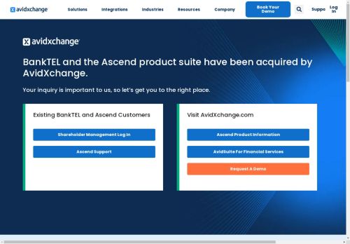 Fixed Asset capture - 2025-04-14 05:00:43