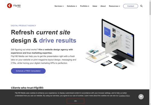 Flip180 Media capture - 2025-04-14 05:00:43