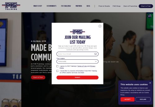 F45 Training capture - 2025-04-14 05:04:02