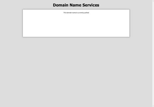 Forte Golf capture - 2025-04-14 05:04:02