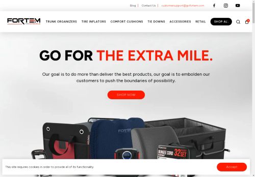 Fortem capture - 2025-04-14 05:06:03