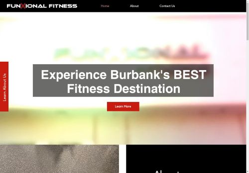 FunXional Fitness capture - 2025-04-14 05:06:03