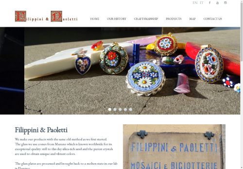 Filippini & Paoletti capture - 2025-04-14 05:07:58