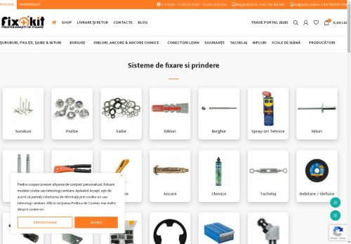 Fixkit capture - 2025-04-14 05:07:58