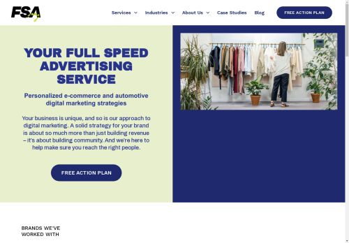 Full Speed Advertsing capture - 2025-04-14 05:07:59