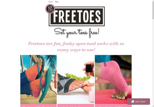 Freetoes capture - 2025-04-14 05:10:00