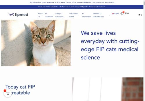 FipMed capture - 2025-04-14 05:13:03