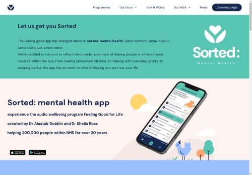 Feeling Good capture - 2025-04-14 05:15:05