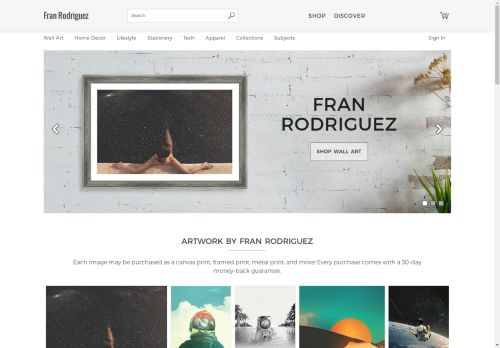 Fran Rodriguez capture - 2025-04-14 05:16:42