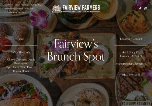 Fairview Farmers capture - 2025-04-14 05:21:19