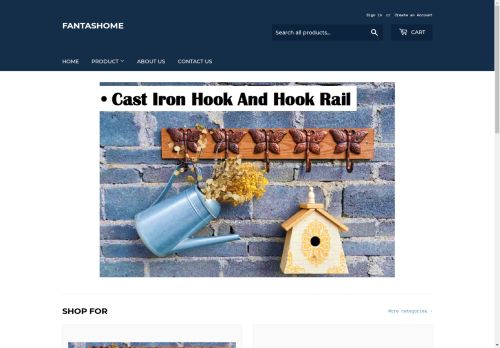 FantasHome capture - 2025-04-14 05:23:59