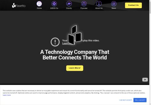 Fasetto capture - 2025-04-14 05:23:59