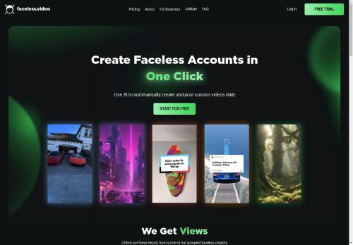 Faceless.video capture - 2025-04-14 05:25:49