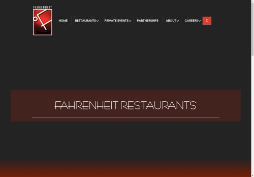 Fahrenheit Cleveland capture - 2025-04-14 05:30:44