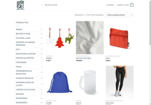 Fabric Custom capture - 2025-04-14 05:30:44