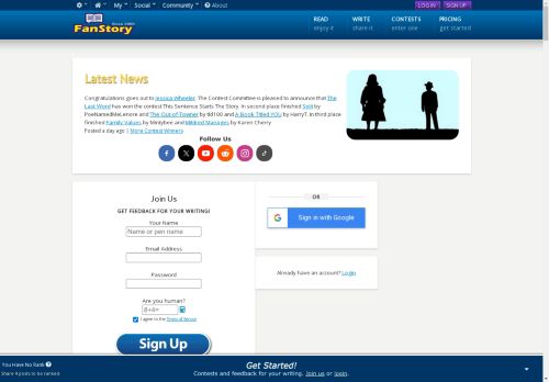 FanStory capture - 2025-04-14 05:30:44