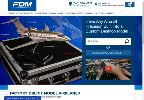 Factory Direct Model capture - 2025-04-14 05:31:44