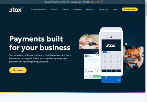 Fattmerchant capture - 2025-04-14 05:33:46