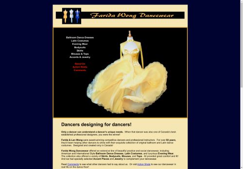 Farida Wong capture - 2025-04-14 05:34:19