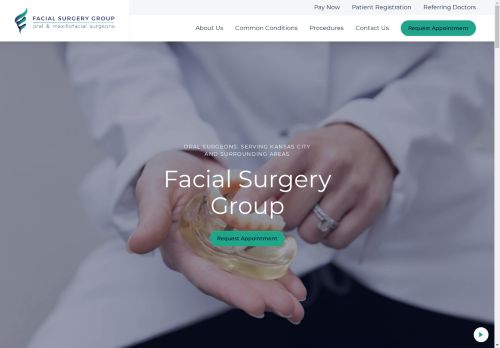 Faerber Surgical Arts capture - 2025-04-14 05:37:09